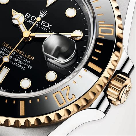 new mens rolex 2021|Rolex 2021 price list.